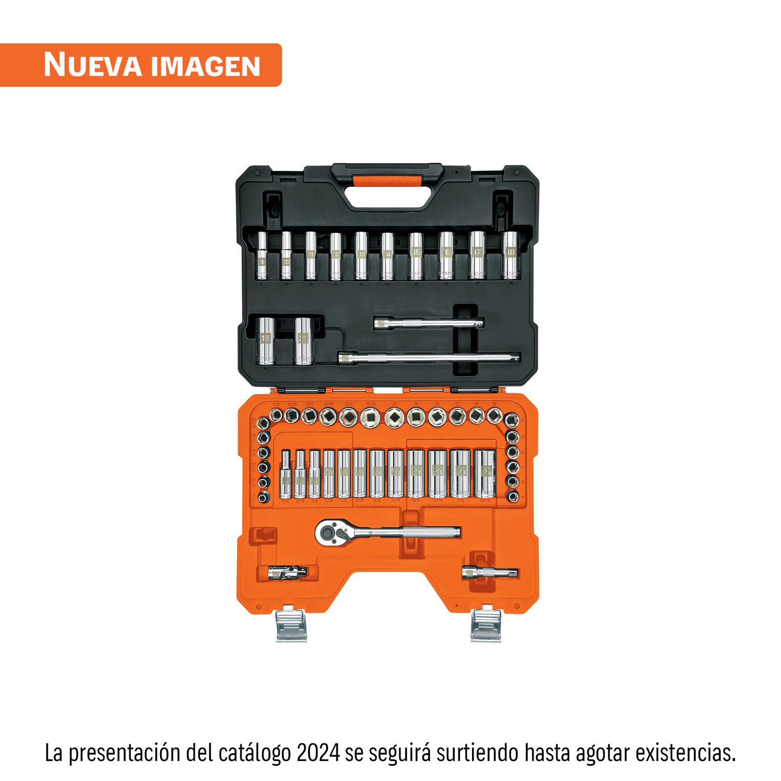 JD-3-8X53M
