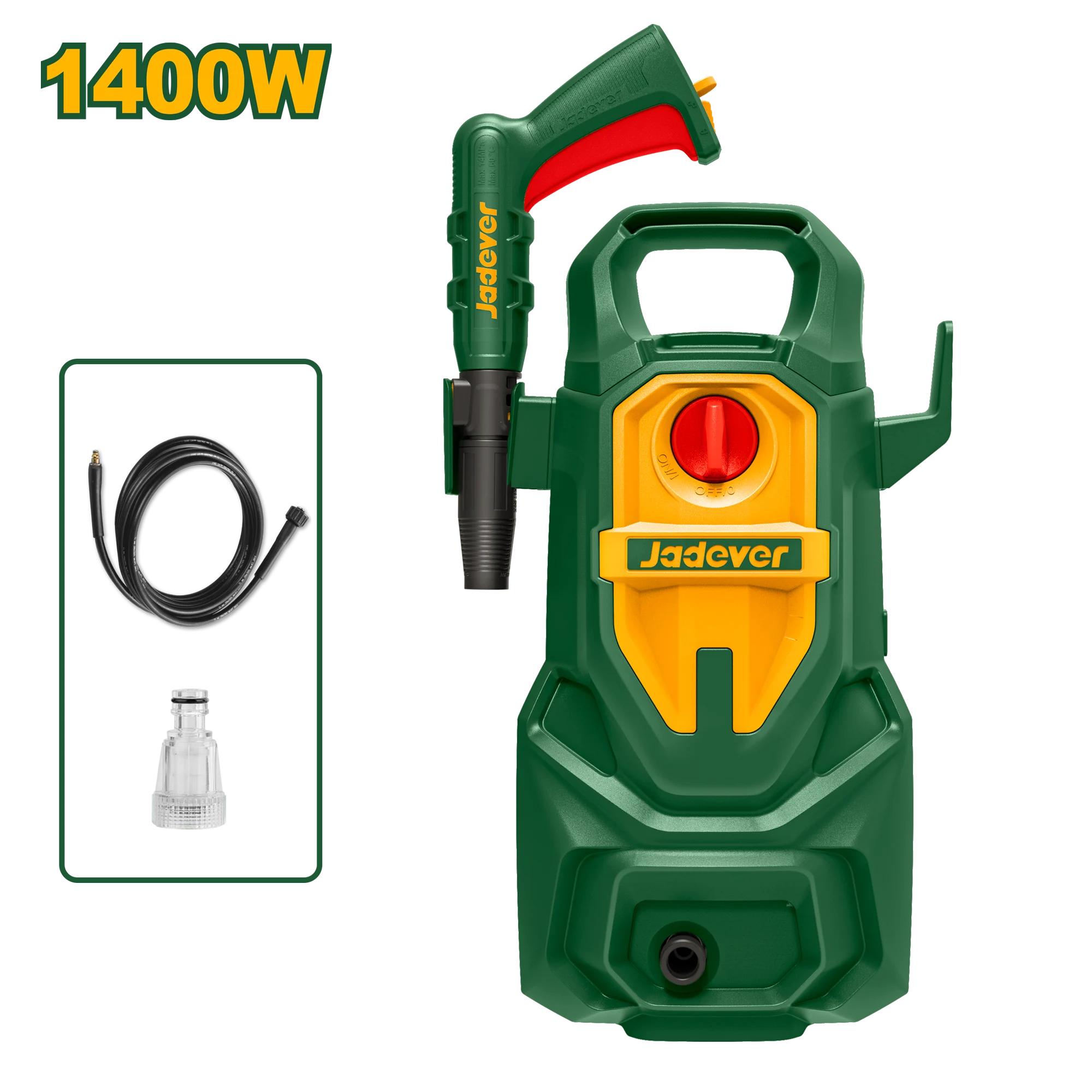 JDHP3A14