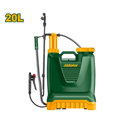 JDKS1520-texto