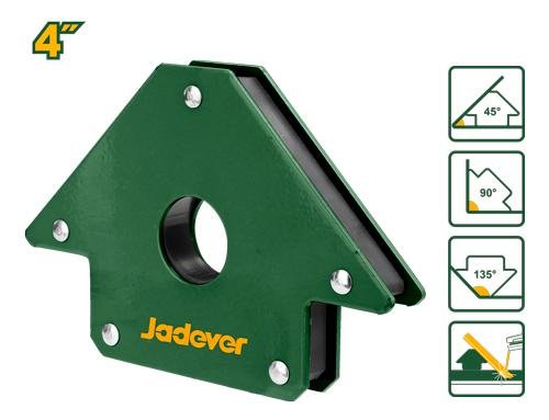 JDMC1604