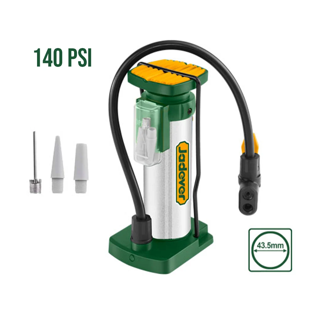 JDPP2501-2