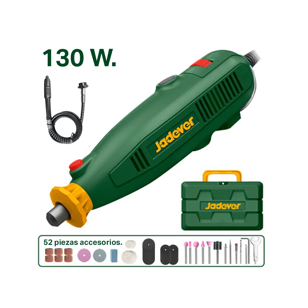 JDRY1D131_2
