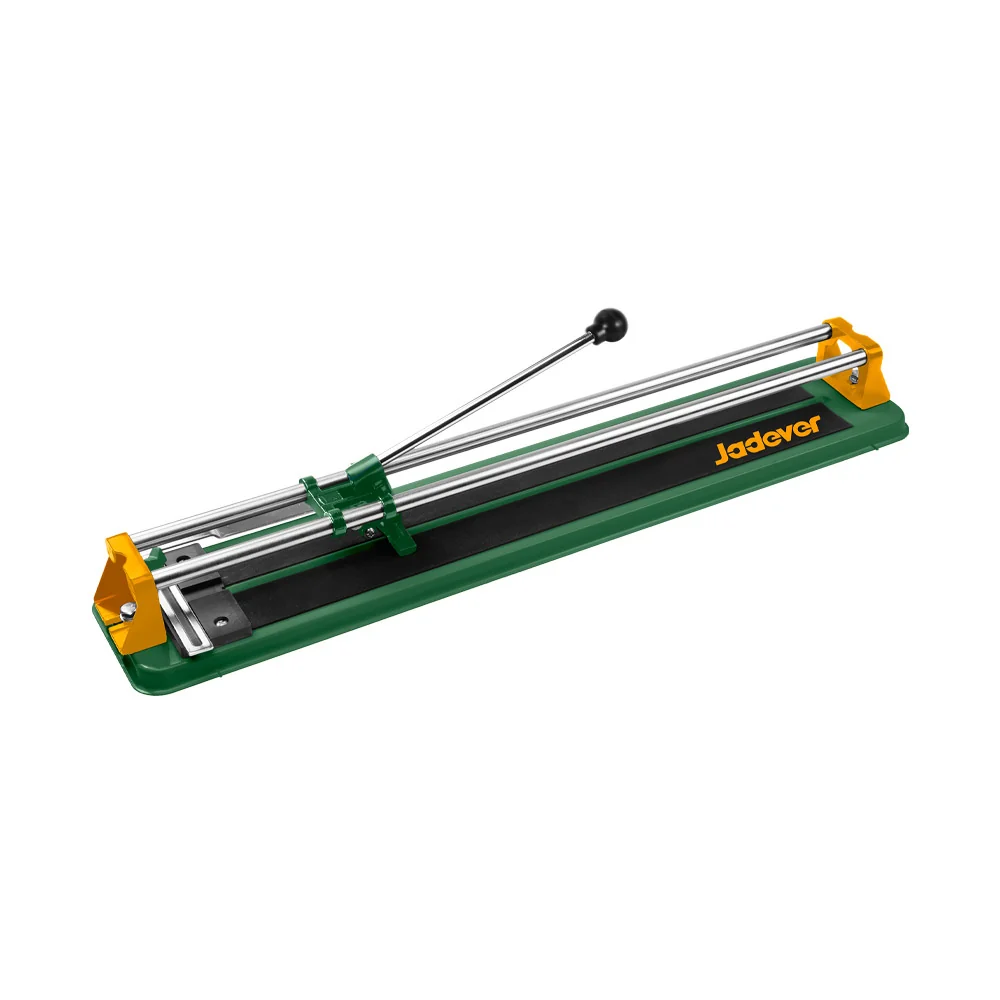 JDTR1506