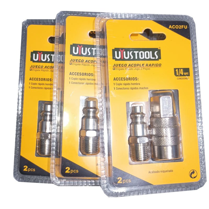 JUEGO-ACOPLE-RAPIDO-X-2-UYUSTOOLS2