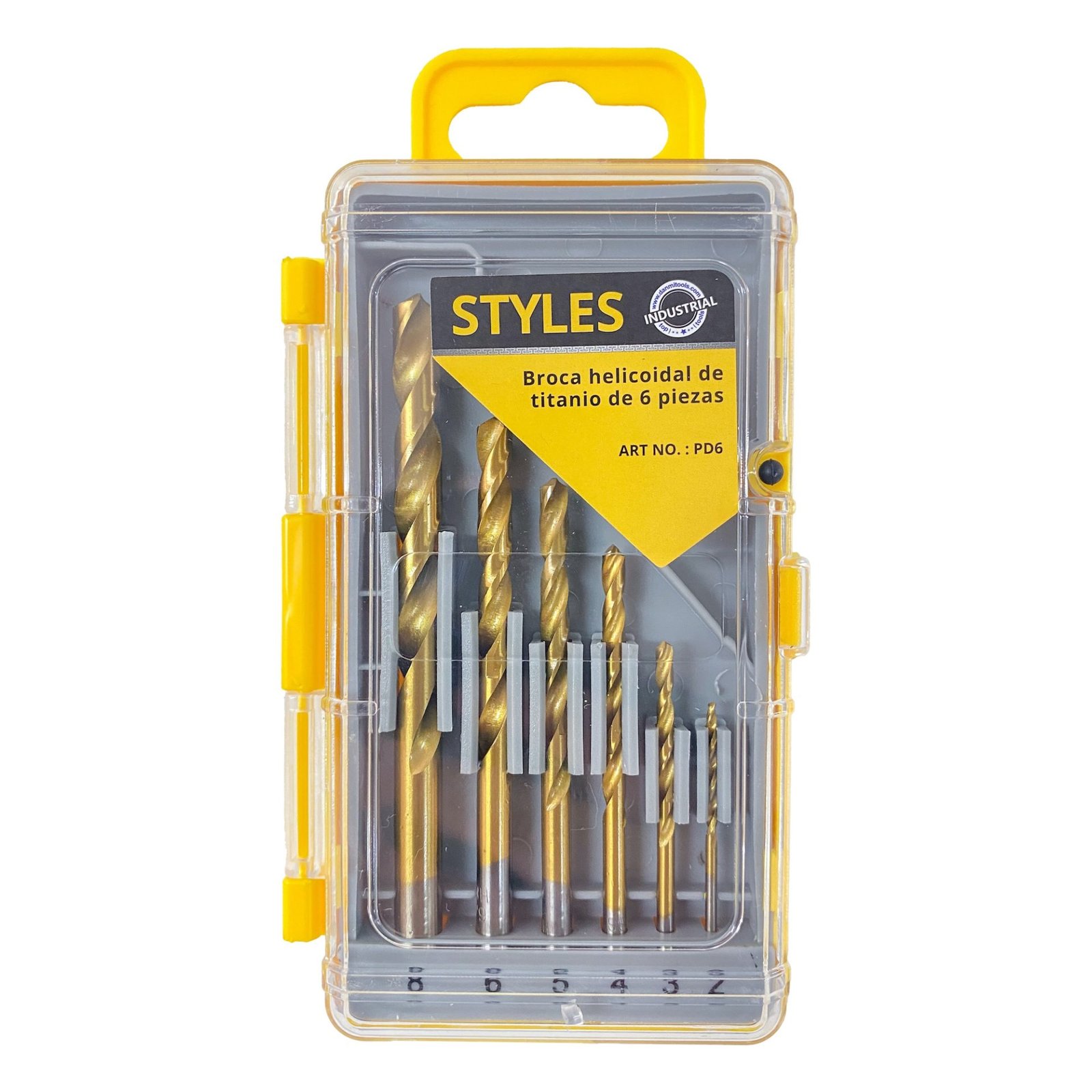 JUEGO-BROCAS-METAL-DORADO-234568-STYLES-1