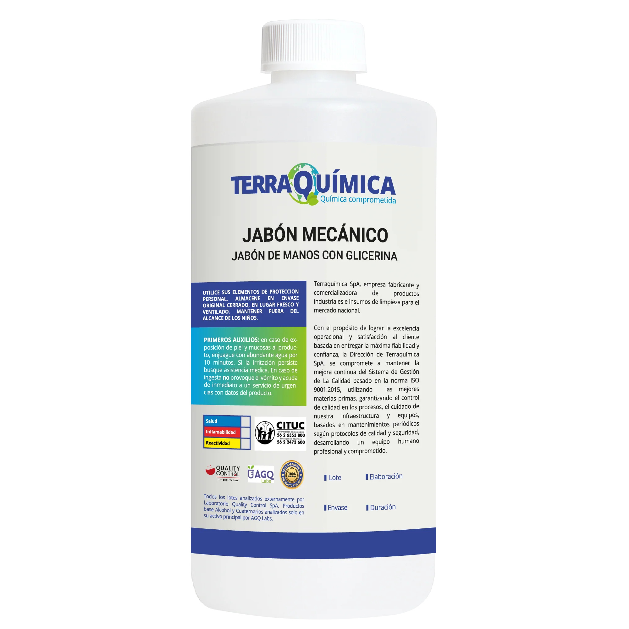 JabonMecanico_1Lt