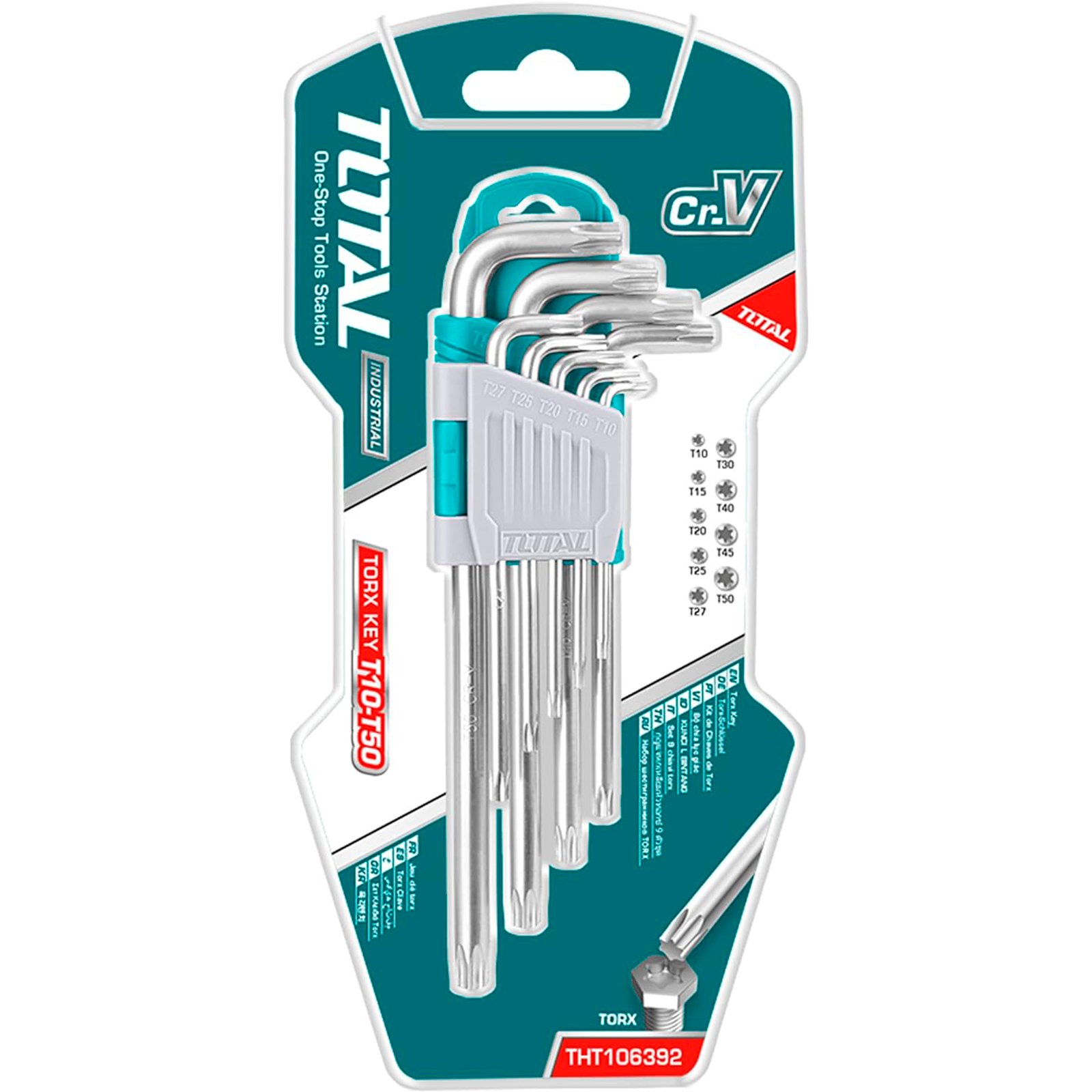 Juego-Total-9-llaves-Torx