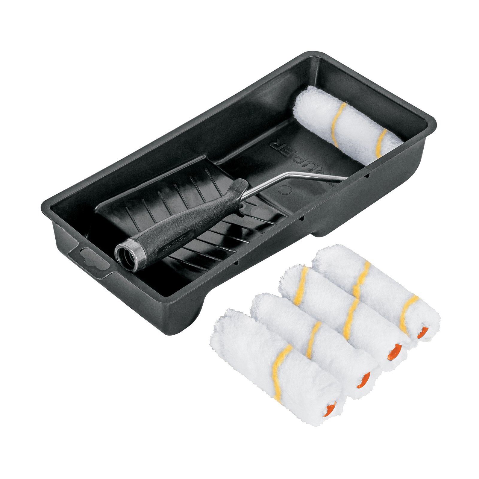 KIT-ROPI-420N
