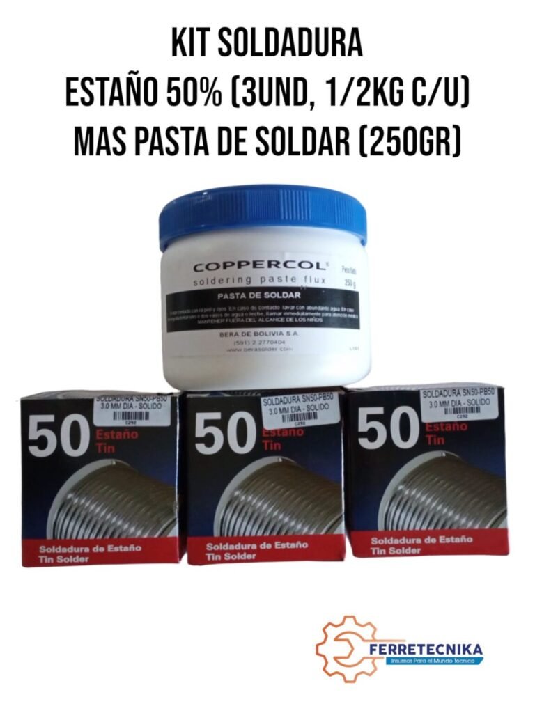 Kit-Soldadura-Estano-50-y-Pasta-para-Soldar-1152x1536-1