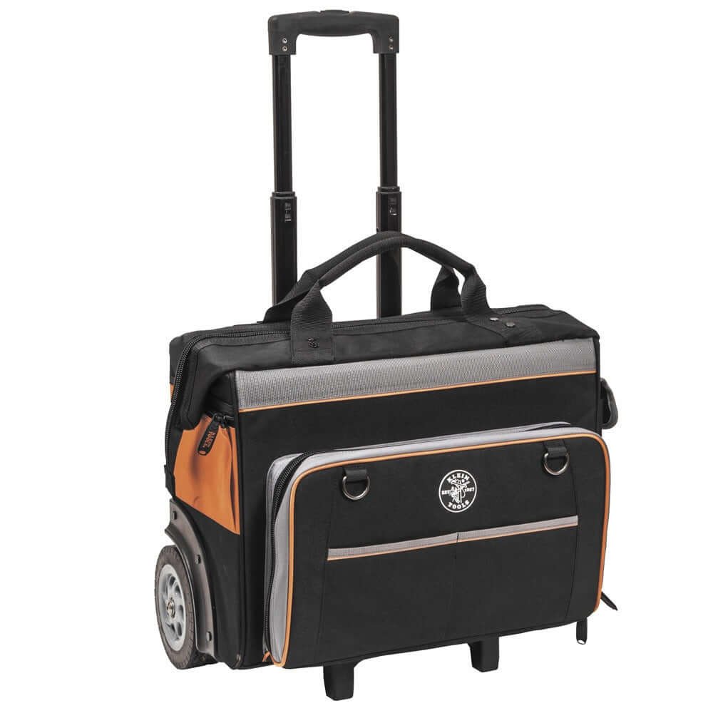 Klein-Tools-55452RTB-Maleti_CC_81n-porta-herramientas-con-ruedas
