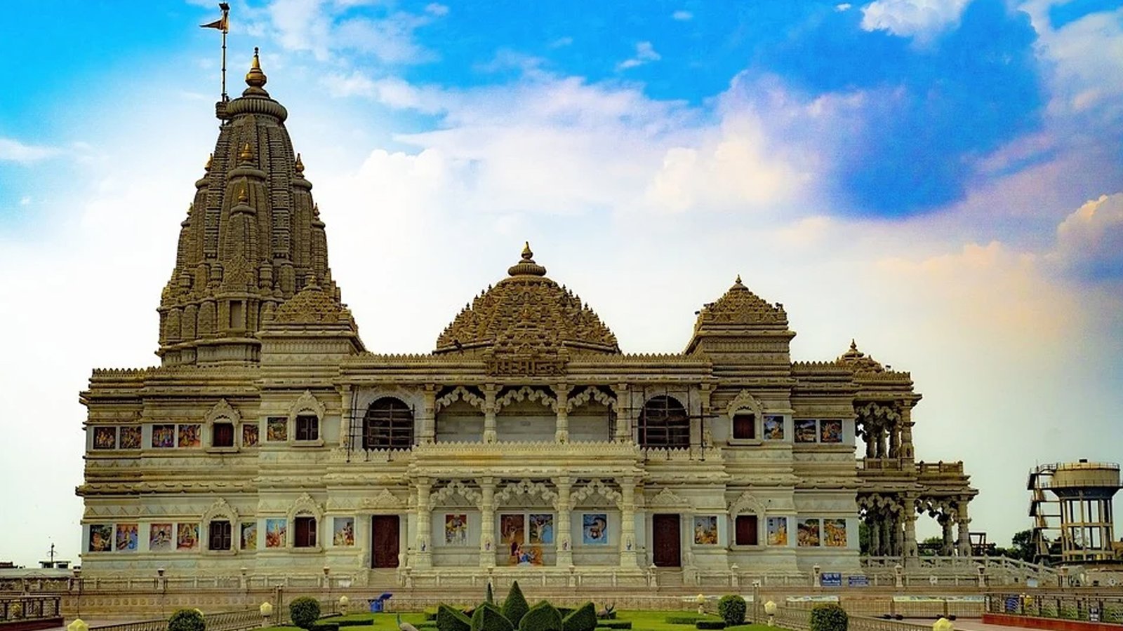 Krishna-1-1