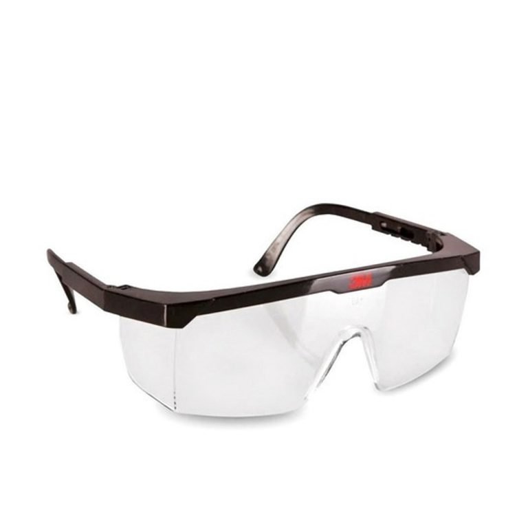 LENTES-DE-SEGURIDAD-3M-768x768-1