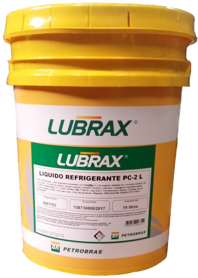 LIQUIDO-REFRIGERANTE-PC-2L