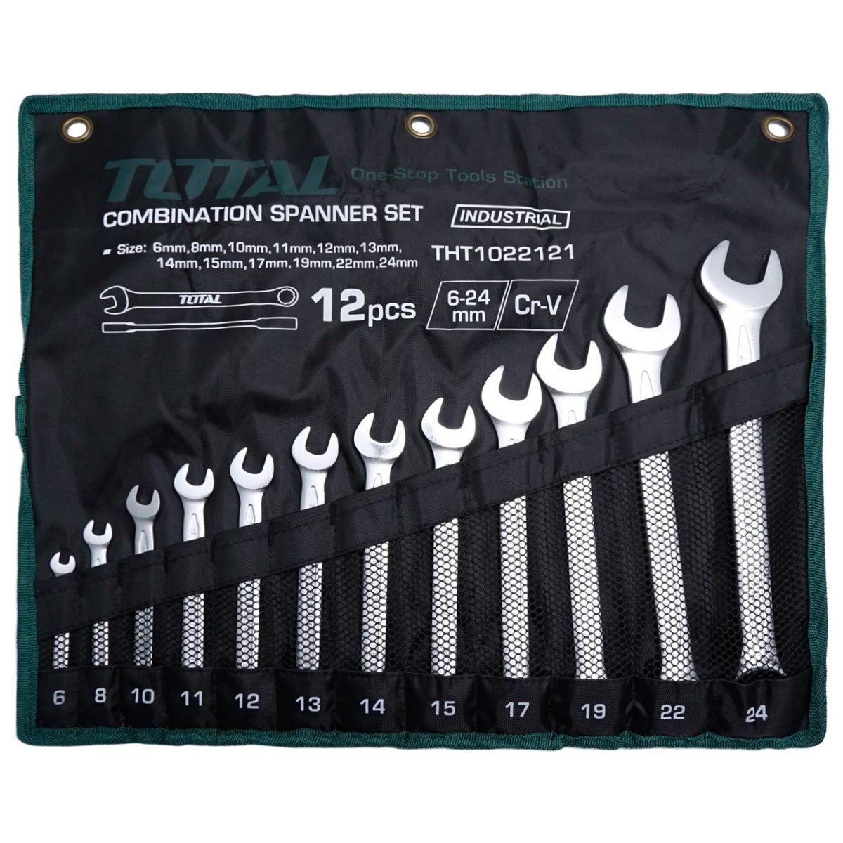 LLAVEPUNTACORONAJUEGO6A24MM-1200x1200-1