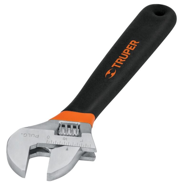LLAVES-AJUSTABLES-TRUPER-1523x1536-1