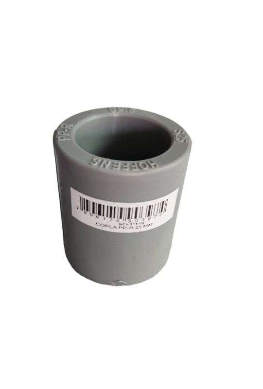 L_copla-ppr-25mm9474