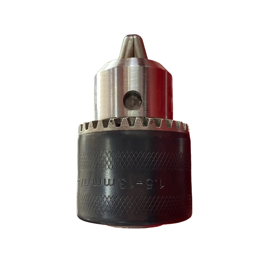 MA10MM-MA13MM-MA16MM-MANDRIL-PARA-TALADRO-13_1200x1200