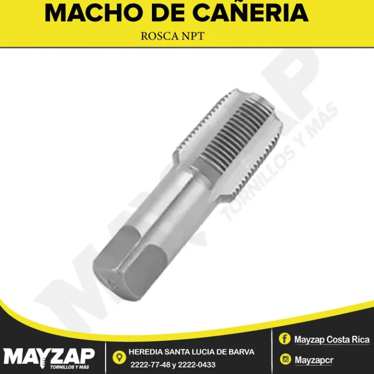 MACHO-DE-CANERIA-CON-ROSCA-NPT-3