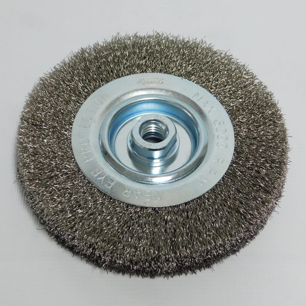 MAKROS-GRATA-CIRCULAR-LISA-GMK-0415-0430-INT.-123084-123085-1-1024x1024-1