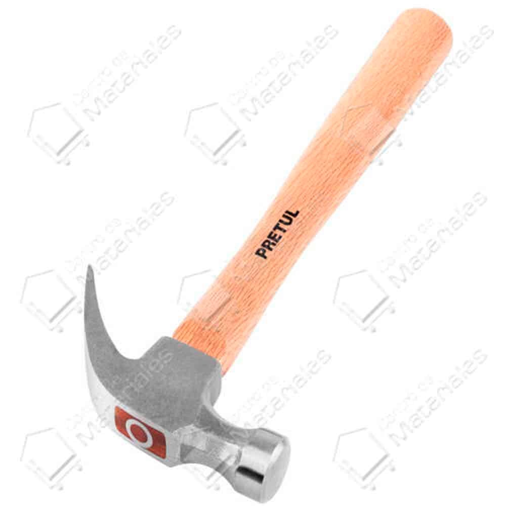MARTILLO-GALP.16ONZ.CMAD_.PRETUL-LUSQTOFF