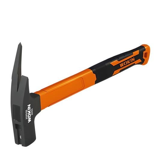 MARTILLO_TECHO_WOKIN_INDUSTRIAL_600_GR_CON_PIQUETA