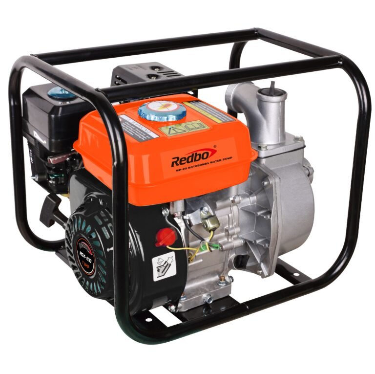 MOTOBOMBA-WP-20