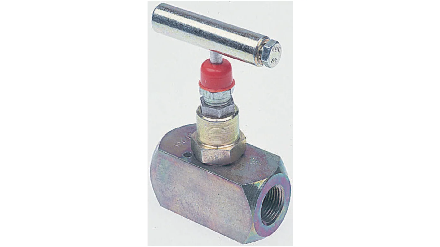 MVALV08NPT