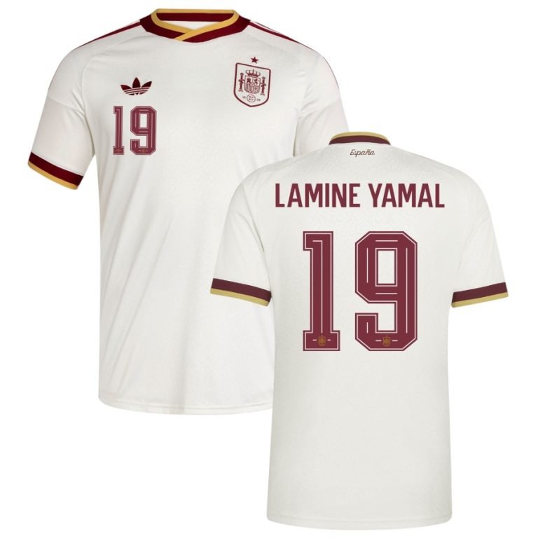 Maillot-Espagne-Exterieur-2026-2027-Lamine-Yamal-1-768x768-1