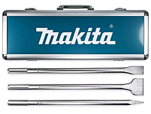 Makita-Juego-de-3-puntas-de-ci-1