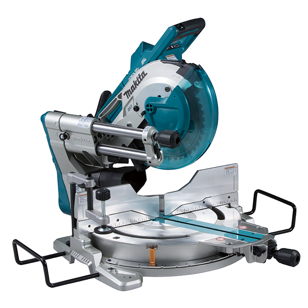 Makita_DLS111PT2U
