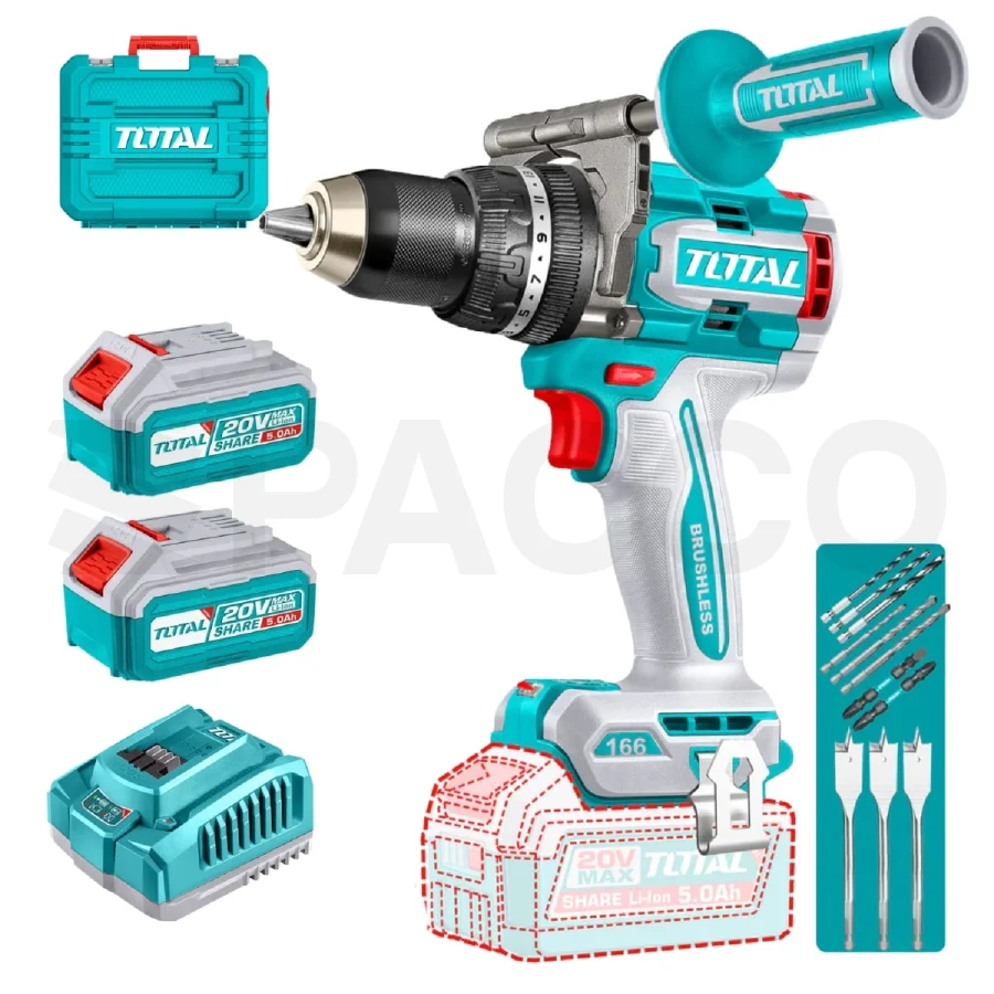 Mesa_de_trabajo_1_50612e61-c744-4cef-b863-9b855a5333c7
