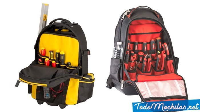 Mochilas-para-herramientas