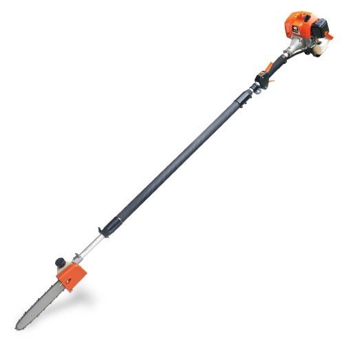 Motosierras_EVANS_MST10G27_1L_11