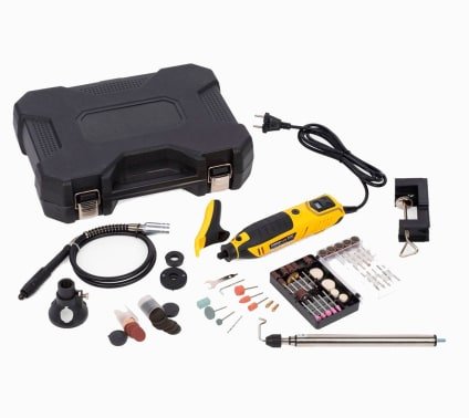 Multiherramienta-power-plus-125accesorios