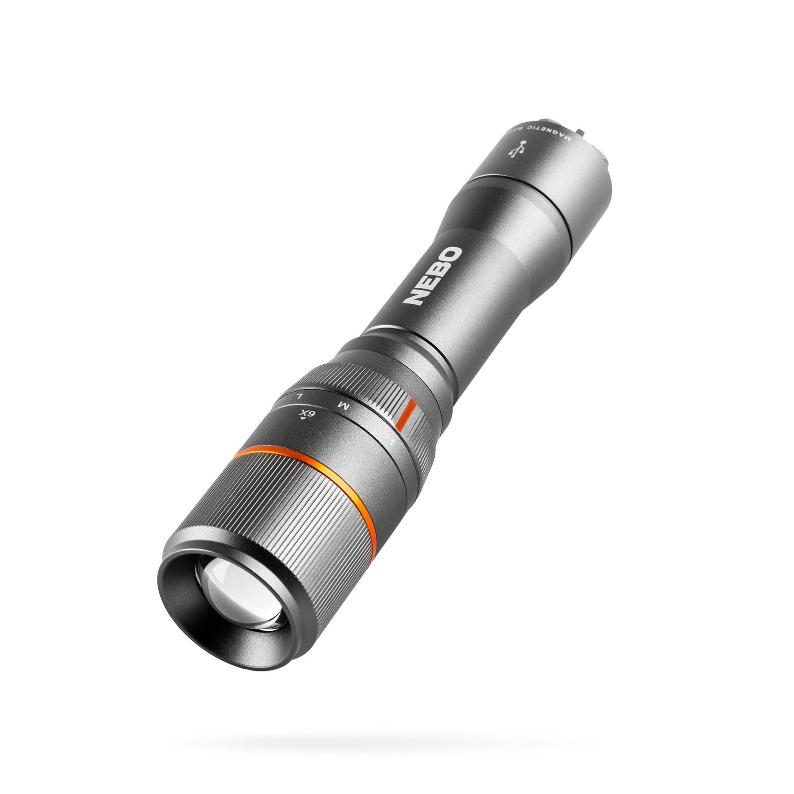 NEB-FLT-0018-Linterna-recargable-Nebo-Davinci-1000-lumenes-1