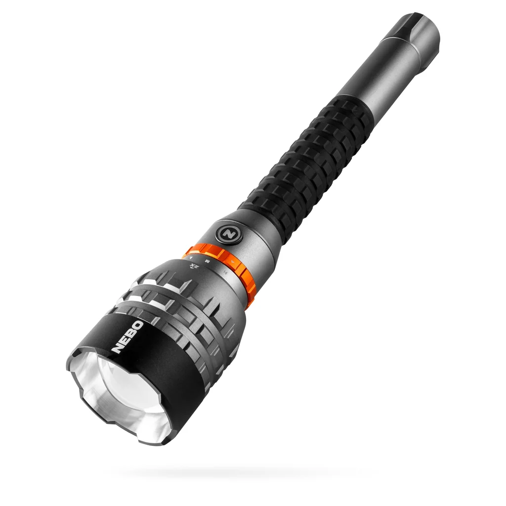 NEB-FLT-1015_Davinci-18000_Hero2000x20002000x2000_1024x1024