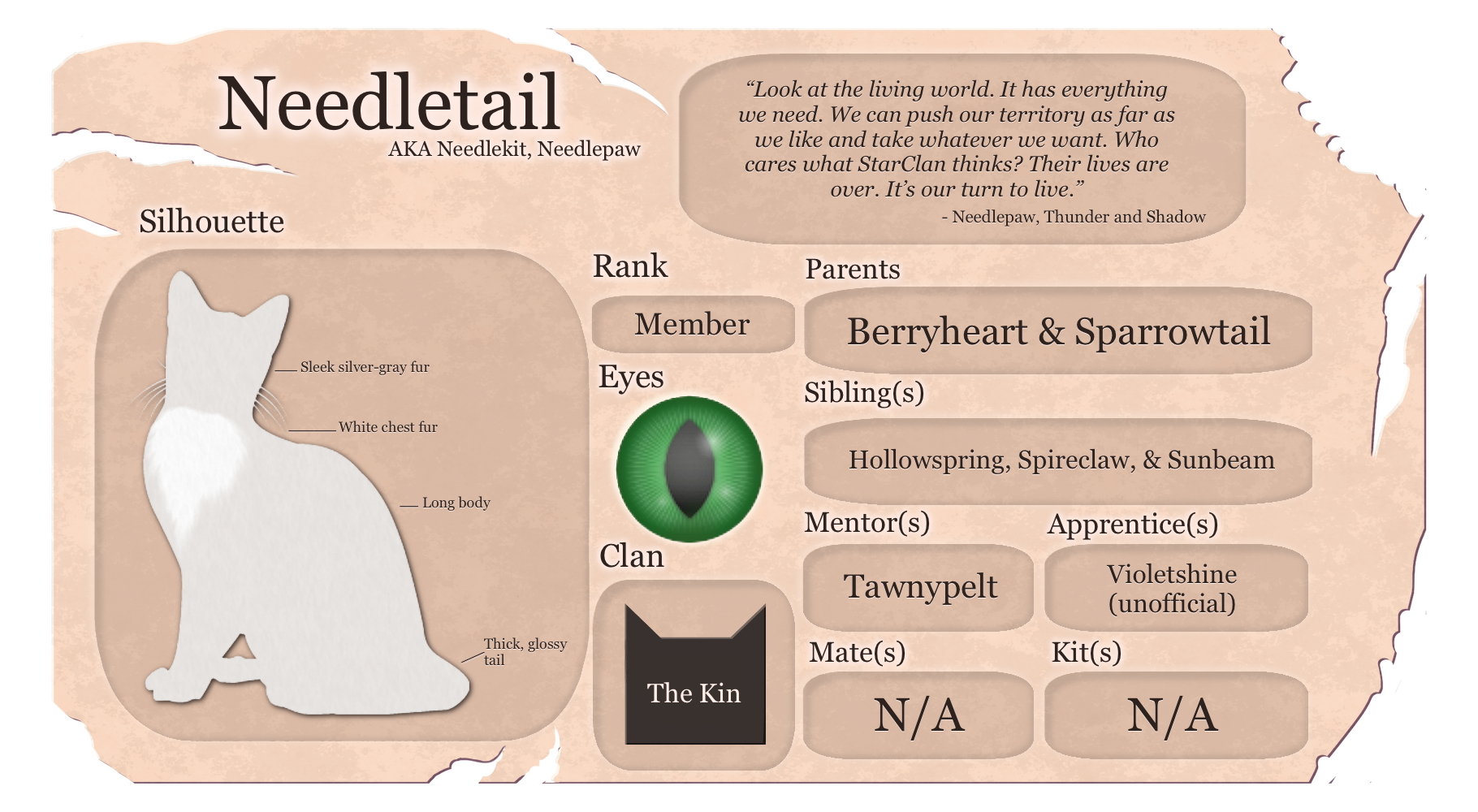 Needletail-infosheet-2
