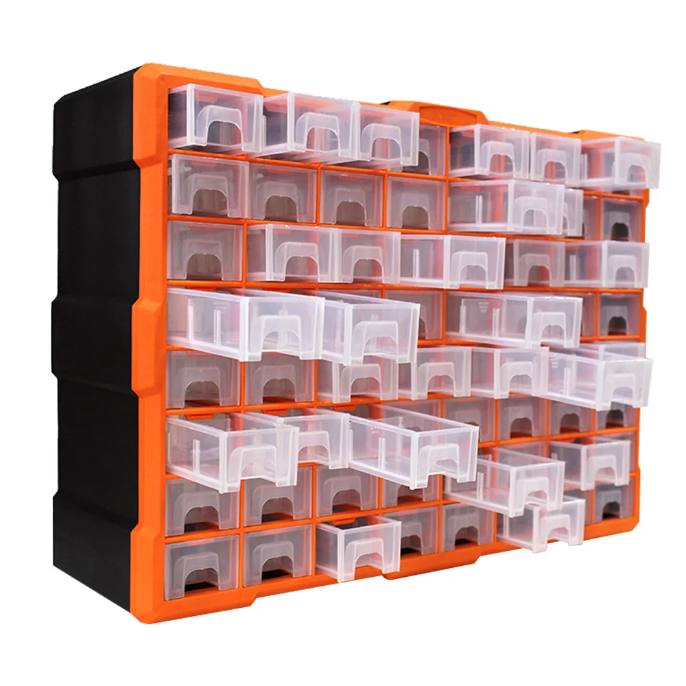 ORGANIZADORDETORNILLOS_2_1200x1200