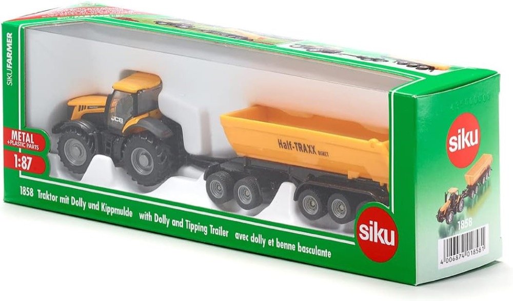 Olmar-regalos61E482iGXKL._AC_SL1200_-comp