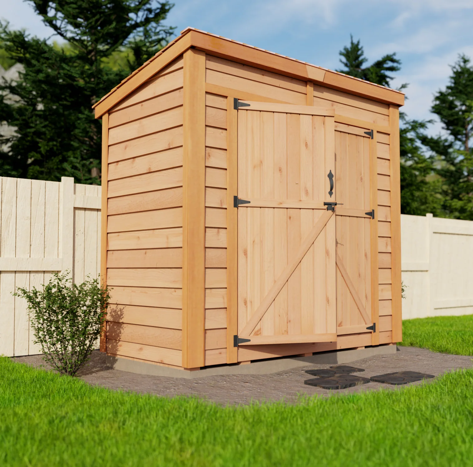 Outdoor-GardenSaver-8x4-storage-shed_1516x1501