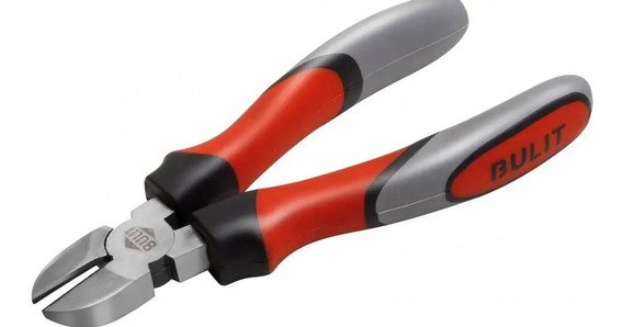 ALICATE PELACABLE 7