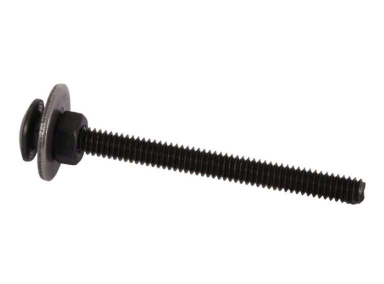 PERCOCHE14X3.jpg