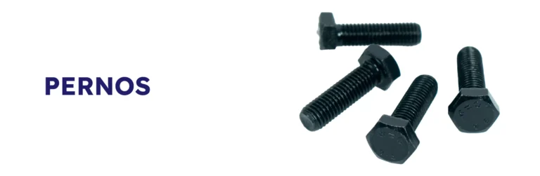 PERNOS-scaled-1