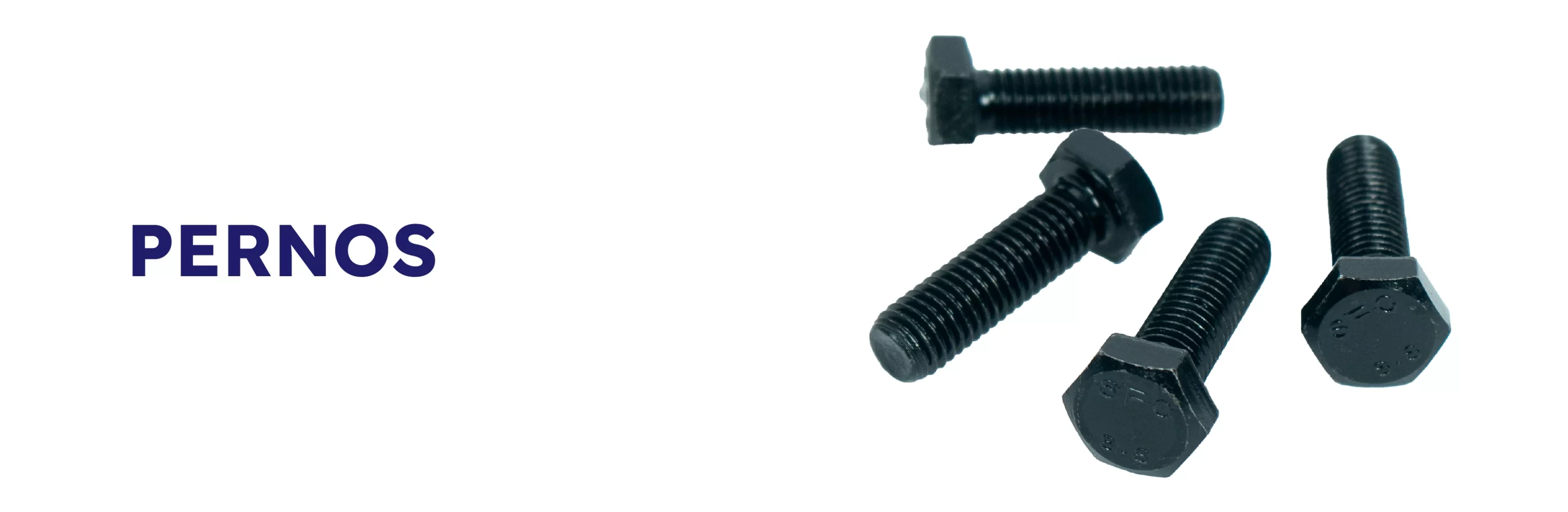 PERNOS-scaled-4