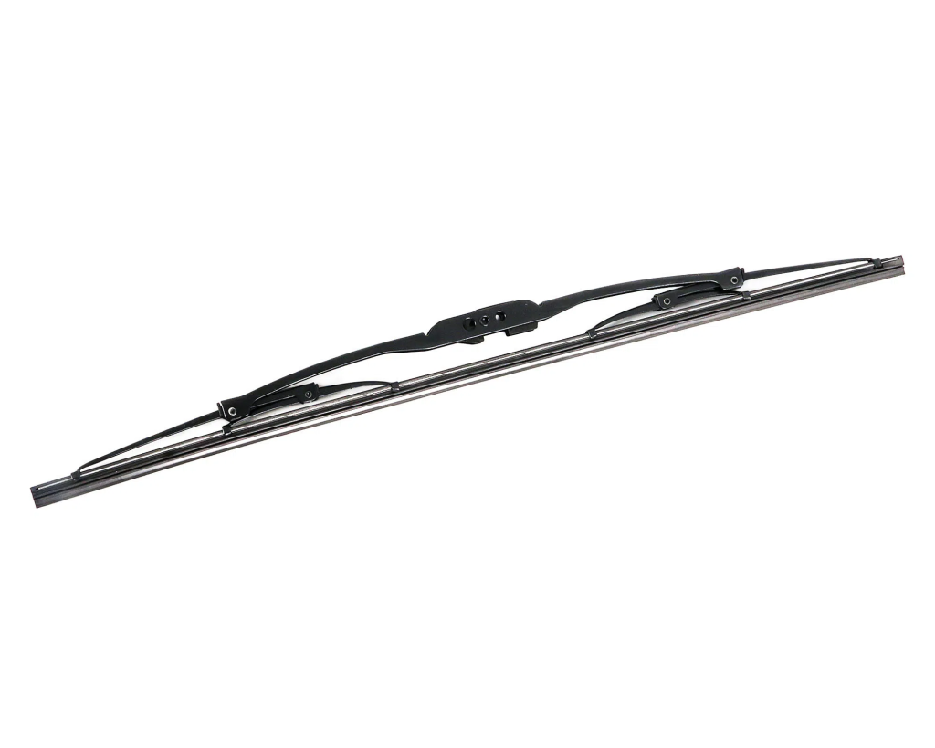 PLUMILLAS16-1024x819-4