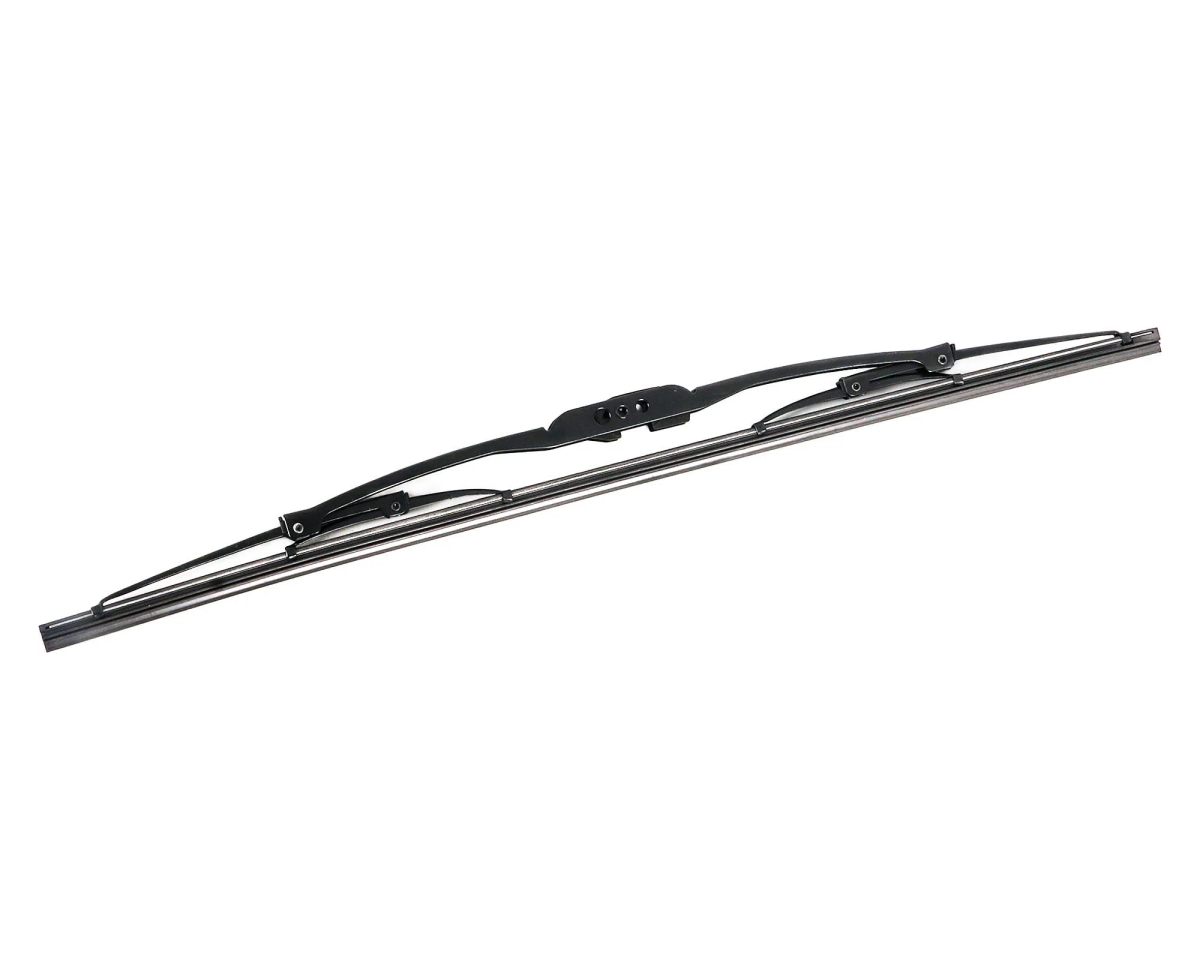 PLUMILLAS16-1200x960-1