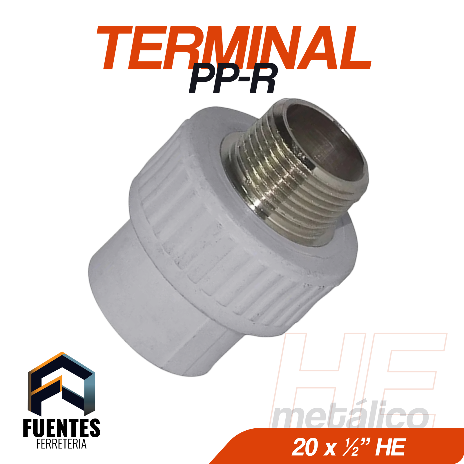 PP-R-TERMINAL-HE-METALICO-20-x-1-2-scaled-1