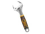 PR13016BI5101_102864_Llave_Ajustable_Ingco_Industrial_200_mm_8_IMD__41440.1759318481-1