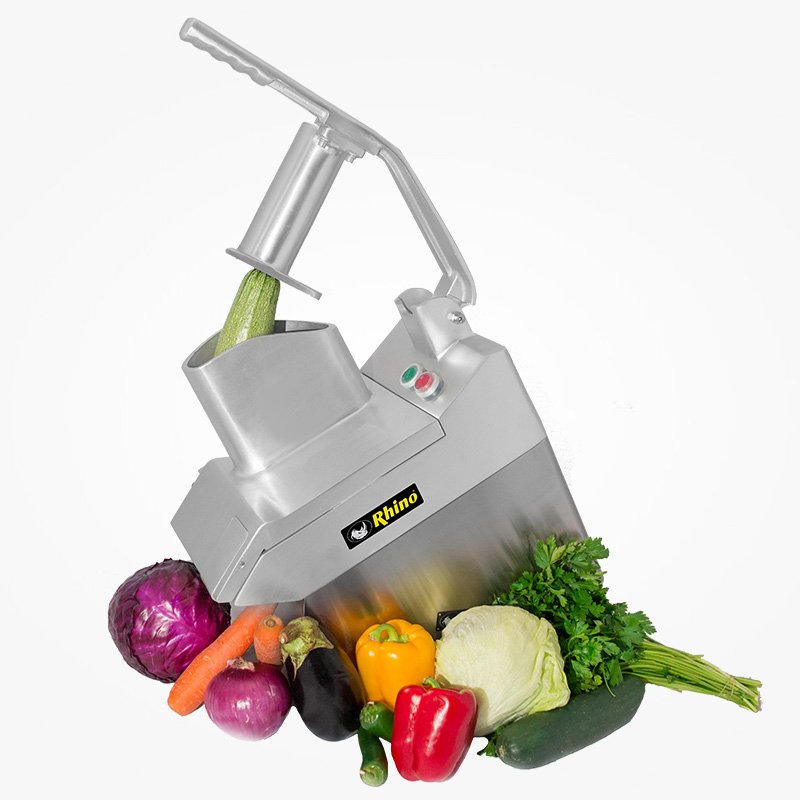 PROAL-550-App