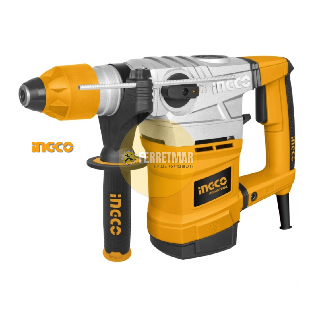 PRODUCTOS-PAGINA-WEB-23-1
